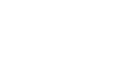 PKR Slots