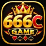 666C Game