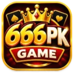 666PK Game