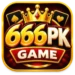 666PK Game