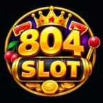 804Slot Game