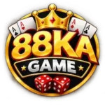 88KA Game