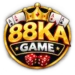 88KA Game