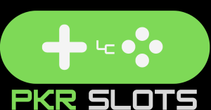 PKR Slots