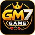 GM7 Game