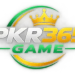 PKR365 Game