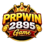 PRPWIN2895 Game