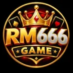 Rm666 Game