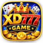 XD777 Game