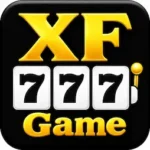 XF777 Game