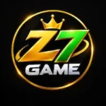 Z7 Game
