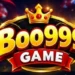 BOo999 Game