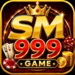 sm999 Game