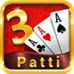 3Patti