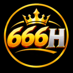 666H Game