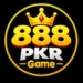 888PKR Game