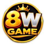 8W Game