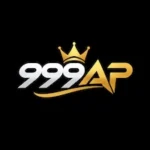 999AP Game