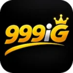 999iG Game