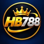 HB788 Game