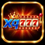 Xq777 Game