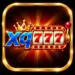 Xq777 Game