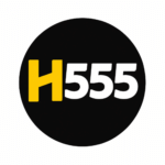 h555 Game