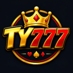 ty777 Game